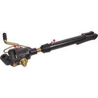 Kramp Lift rod complete 1884342M92KR
