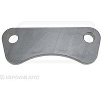 Vapormatic Hand brake pad VPJ8248