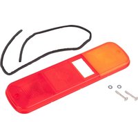 Kramp Transparent 82004330N