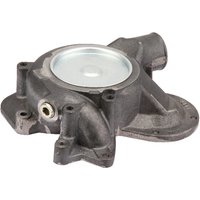 Kramp Water pump U5MW0196KR