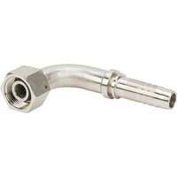 Alfagomma Insert F NS-DN32-38S-M52x2 90 DKOSNS325290G2