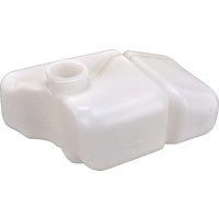 Stiga Fuel tank 1134662601