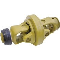 Walterscheid Wide-angle cv joint W2480-1b 358310351310