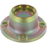 Amazone Hub LWD adjustable 78100486