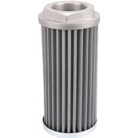 Donaldson Hydraulic filter P760151