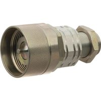 DNP Hydrulic Coupling SKSM16T24