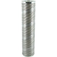 MP Filtri Filter element 10 µm MR1004P10A