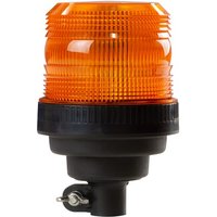 Britax Beacon LED, 12-24V, amber, flexi pole, ECCOLED BRONZE ECCO EB5012A