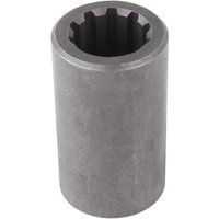 New Holland (CNH) Sleeve 5199243