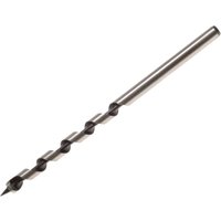 DEWALT Wood Auger Drill Bit 16 mm DT4610-QZ