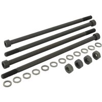 Casappa Tie bolts kit PLD20/2 M10x235 PLD9202BEV