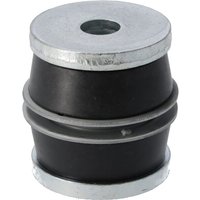 DEUTZ Rubber mounting 04223180