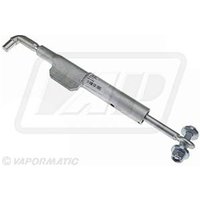 Vapormatic Stabiliser VPL3359