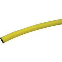 Contitech High pressure hose 3/8" SL450010