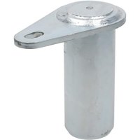 Weidemann Pin 1000224751