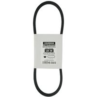 Mitsuboshi V-Belt LB38 FGP420818