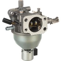 Briggs & Stratton Carburettor 846595
