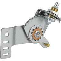 Kramer Switch 1000139236