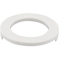 Case IH (CNH) Thrust Ring Case - IH 3405568R2