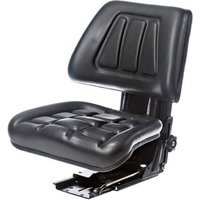Grammer Seat DS 44/1H G775221