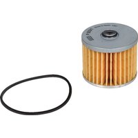 MANN-FILTER Fuel filter element P9231X