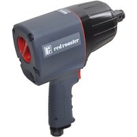 Red Rooster Pneumatic wrench 3/4" RRI RRI24N