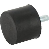 Kramp Vibration damper TYPE D 5042D55