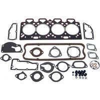 Vapormatic Top gasket set VPA4157