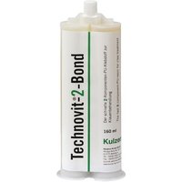 Technovit Technovit-2-Bond cartridge VV1079