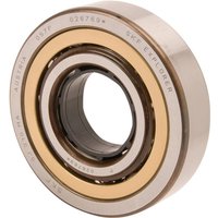 SKF Angular contact ball bearing 50x110x27mm QJ310MASKF