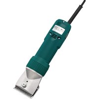 Liscop Cattle clippers Super 3000+A7 103004301