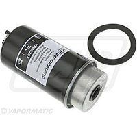 Vapormatic Fuel Filter VPD6267