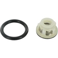 Comet suction/pressure valve 12200065