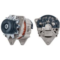 Vapormatic Alternator VPF8264
