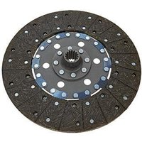 Vapormatic Clutch driven plate VPG2027