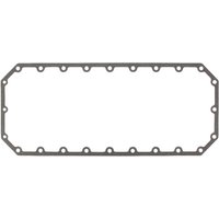 Zetor Sump gasket getor 67010246