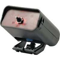 Salvarani Box TF 901762