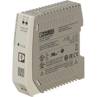 Phoenix Contact Power supply UNOPS1AC24DC30W