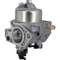 Loncin Carburettor 1700215570001