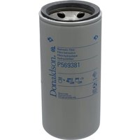 Donaldson Hydraulic filter Spin on P569381