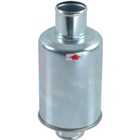 MANN-FILTER Hydraulic filter W7094