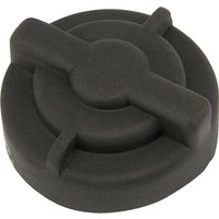Etesia Air valve ET28258