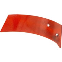 Kramp Trashboard, right KK073300N