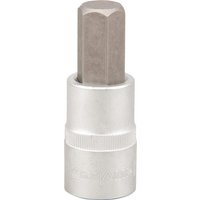 Kramp Screwdriver bit socket 1/2" Hex 14 mm 18060135014KR