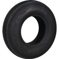 Tyre 5.20-10, 4 Ply, V-47 520104V47