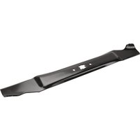 MTD Blade MTD 507/17,5x25,4mm 7420640