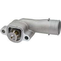 Caterpillar Thermostat housing 3671817
