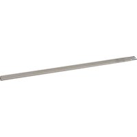 Gys 210 basic electrodes - diameter 2.5 m 081918GYS