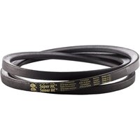 Gates V-belt SPA1107 SUPERHC SPA1107GA