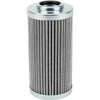 Donaldson Hydraulic filter P764665